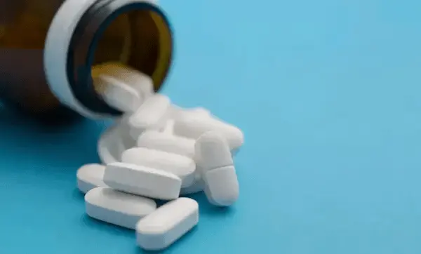 تصویر 5 از قیمت قرص ایارج فیقرا نیاک + خرید باور نکردنی